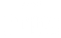 Logo_Corpus_blanco